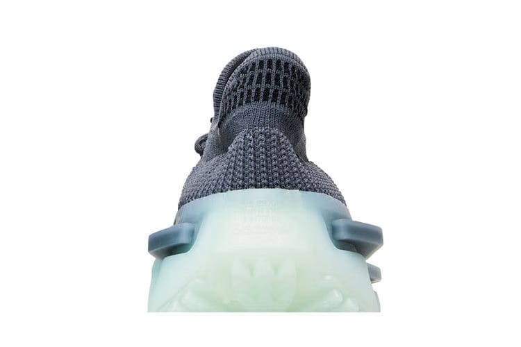Adidas NMD_S1 Ice Mint Onyx