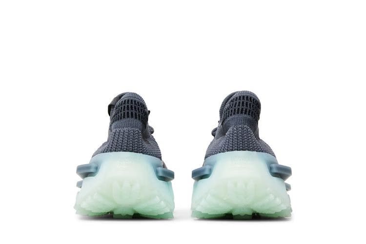 Adidas NMD_S1 Ice Mint Onyx