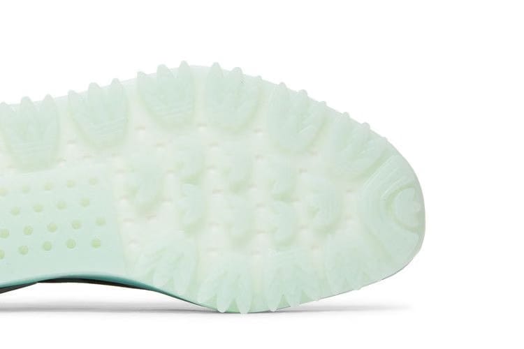 Adidas NMD_S1 Ice Mint Onyx