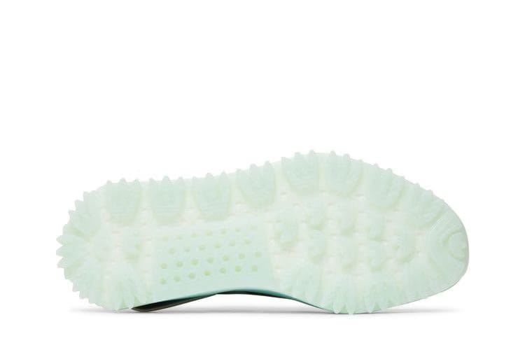 Adidas NMD_S1 Ice Mint Onyx