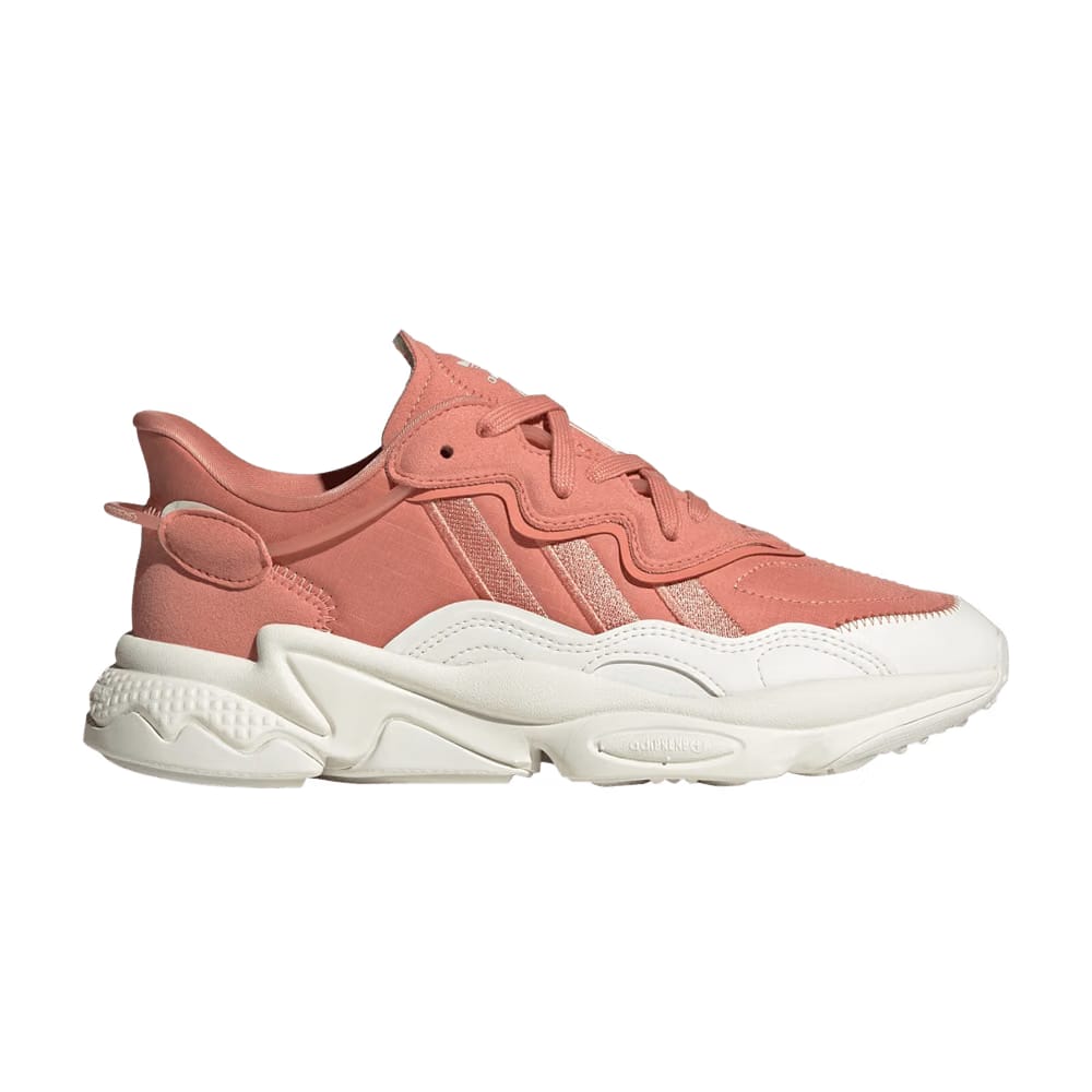 Adidas Wmns Ozweego 'Wonder Clay'