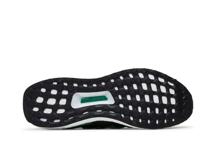 LEGO x adidas UltraBoost DNA Color Pack - Green