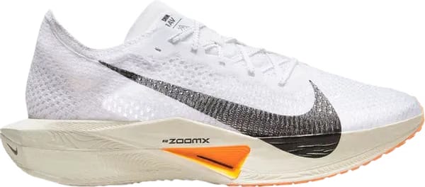 ZoomX VaporFly Next% 3 Prototype
