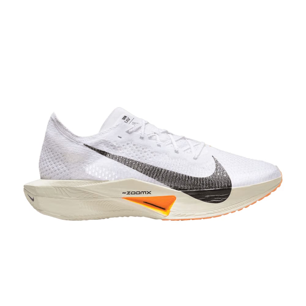 ZoomX VaporFly Next% 3 Prototype