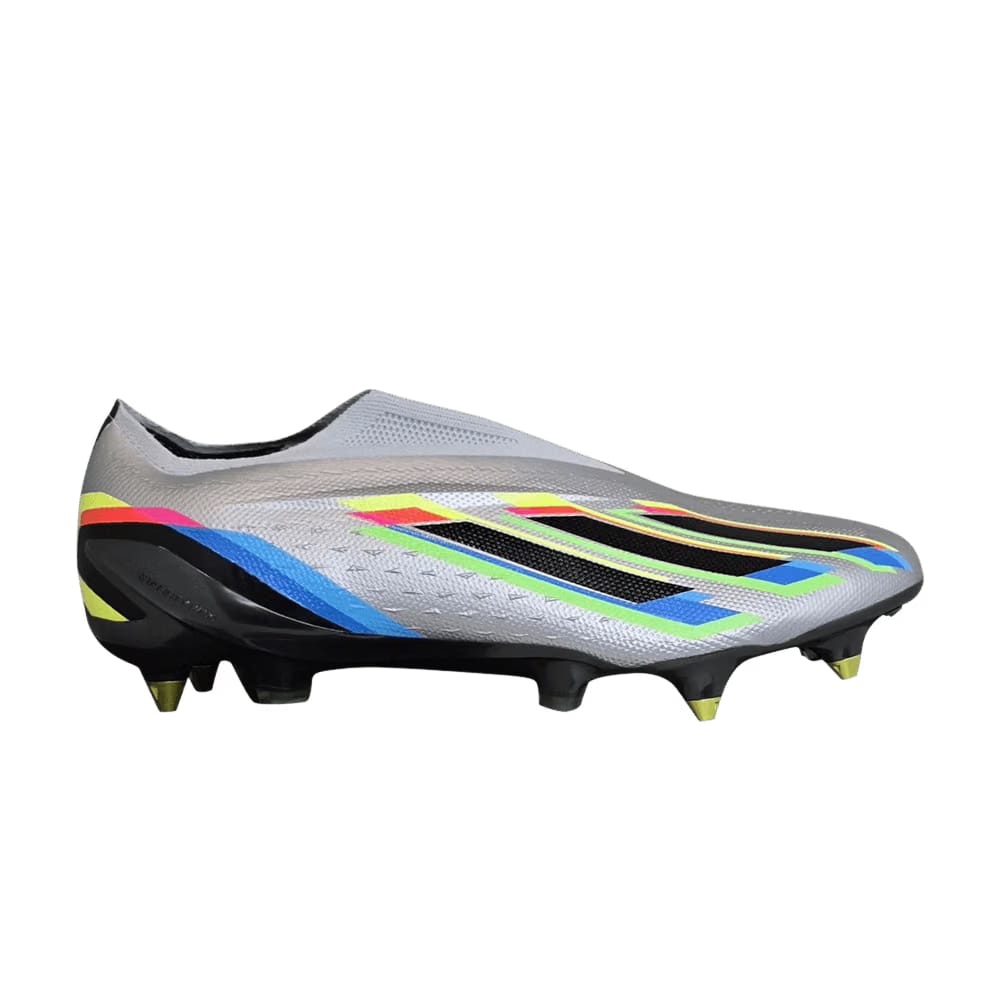 Adidas x Speedportal+ SG Beyond Fast Pack