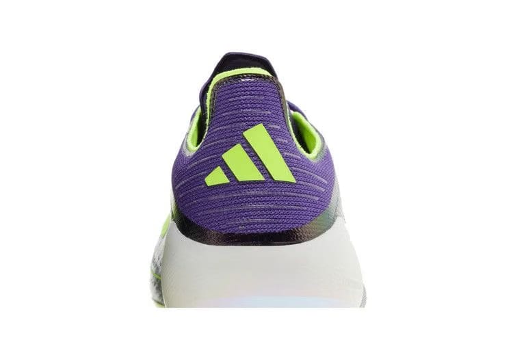 Adidas F50 Elite FG Fast Reborn Pack