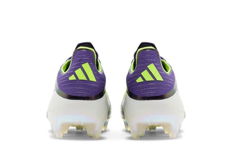Adidas F50 Elite FG Fast Reborn Pack