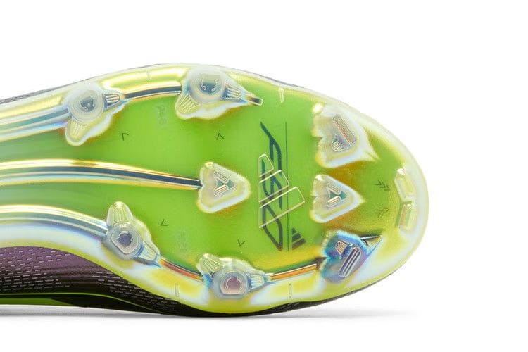 Adidas F50 Elite FG Fast Reborn Pack