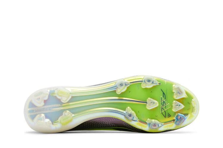 Adidas F50 Elite FG Fast Reborn Pack