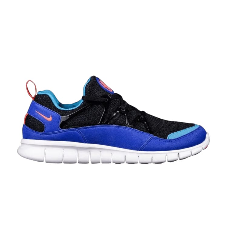 Free Huarache Light