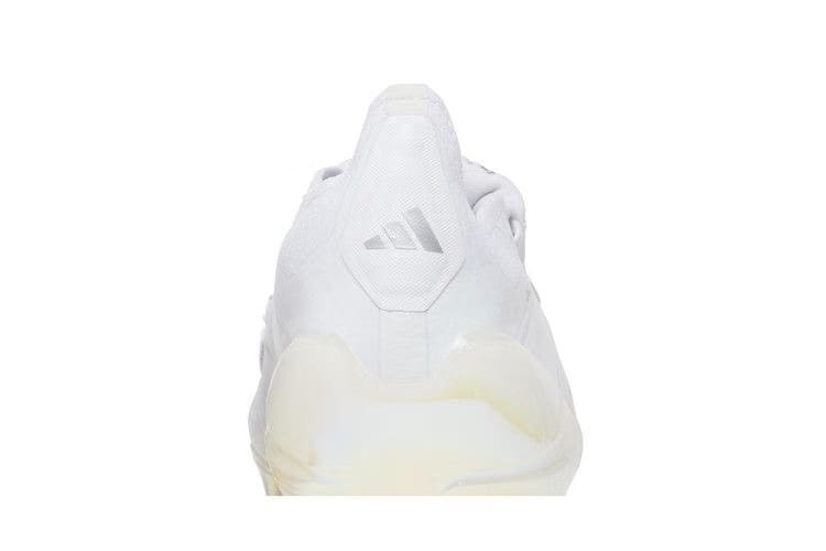 Adidas Predator 24 Elite Foldover Tongue FG Pearlized Pack