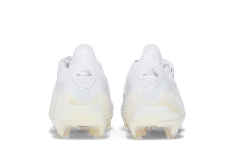 Adidas Predator 24 Elite Foldover Tongue FG Pearlized Pack