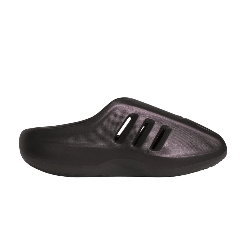adidas Swim Adifom Iiinfinity Core Black/Core Black/Core Black
