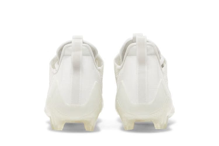 Adidas Adizero Cloud White