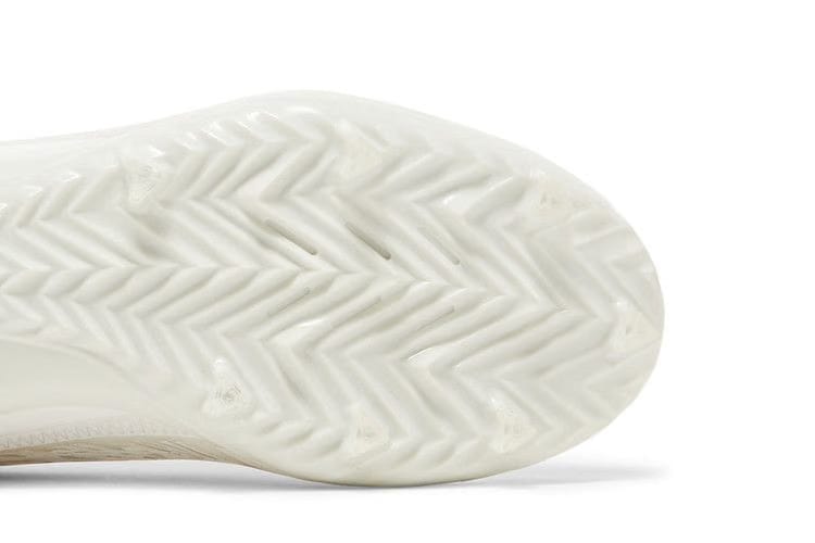 Adidas Adizero Cloud White