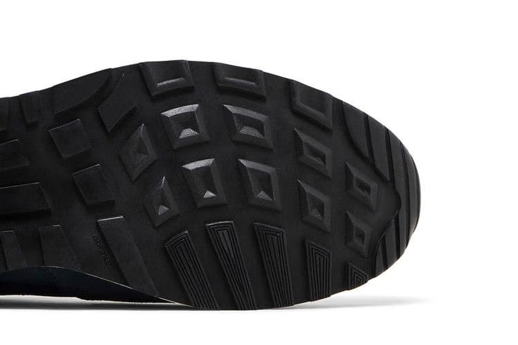 Common Projects Track 80 Blue