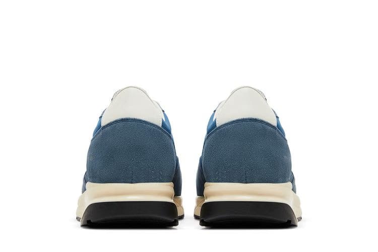 Common Projects Track 80 Blue