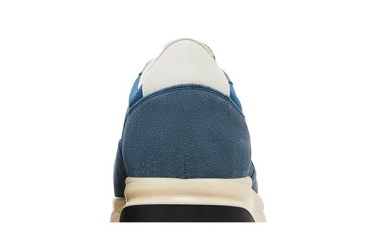 Common Projects Track 80 Blue