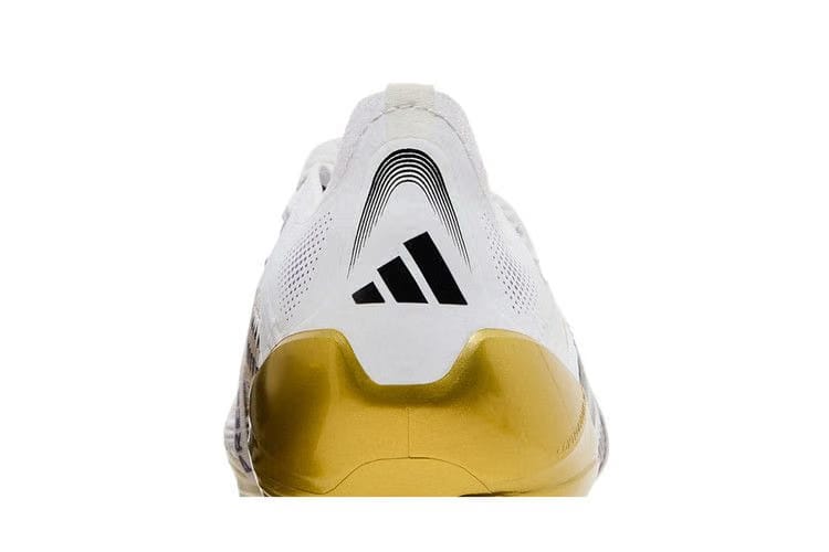Adidas Predator Elite Foldover Tongue FG Road to Glory Pack