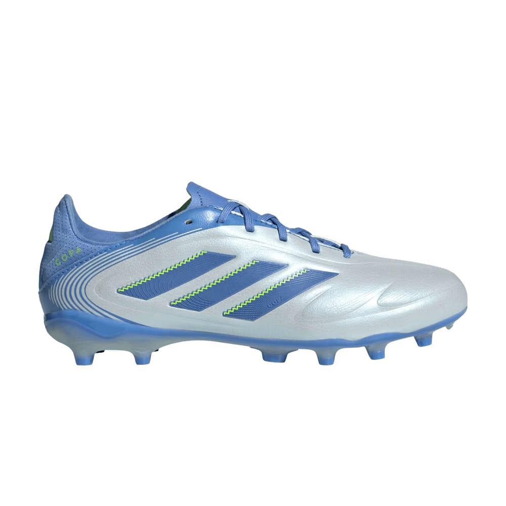 Adidas Copa Pure 3 League FG MG K Celestial Victory Pack