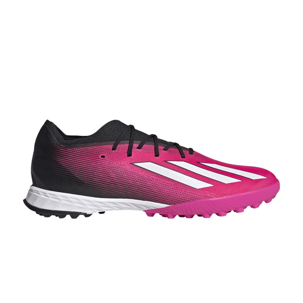 Adidas x Speedportal.1 TF Own Your Football Pack