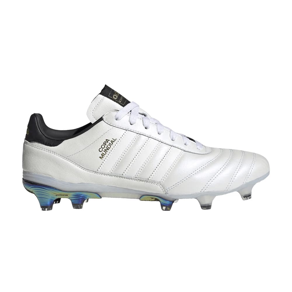 Adidas Copa Mundial 20 FG Eternal Class Pack