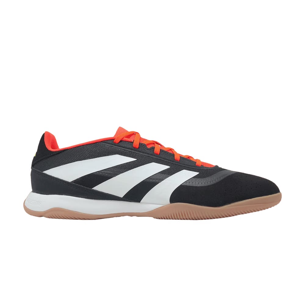 Adidas Predator League IN Solar Energy Pack