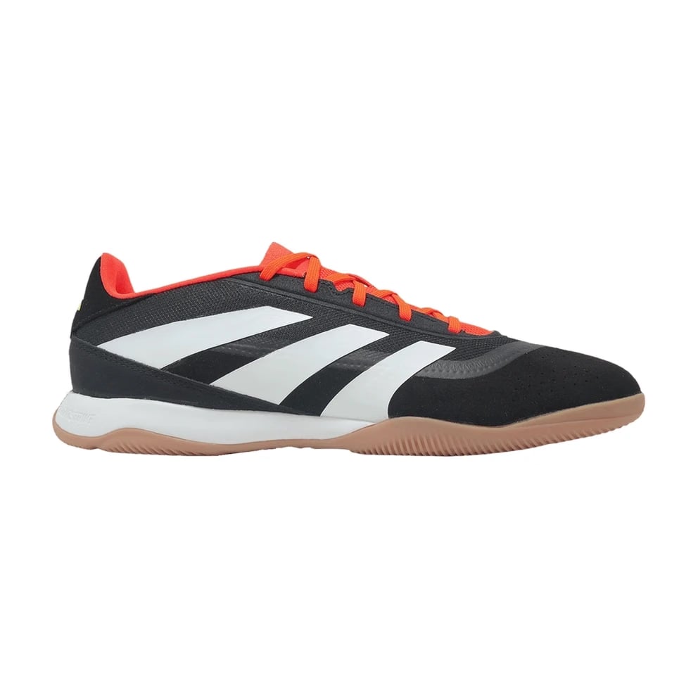 Adidas Predator League IN Solar Energy Pack