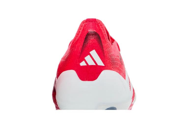 Adidas Predator Elite FG Pure Victory Pack