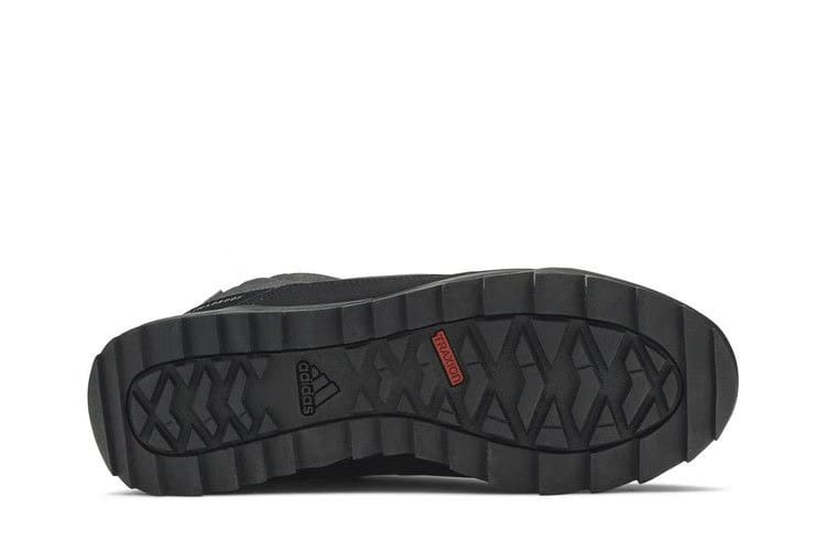 Adidas Wmns Terrex Choleah Padded Climaproof 'Core Black'