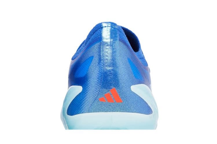 Adidas x Crazyfast.1 FG Marinerush Pack