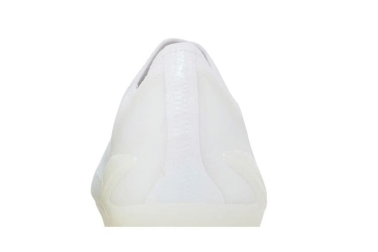 Adidas x Crazyfast.1 Laceless FG Pearlized Pack