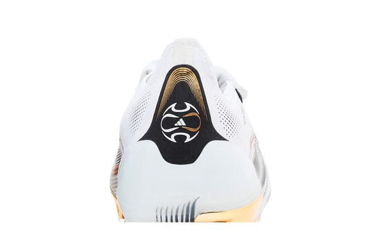 Adidas Predator Elite Foldover Tongue FG +Teamgeist