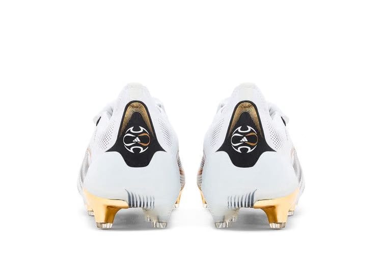 Adidas Predator Elite Foldover Tongue FG +Teamgeist