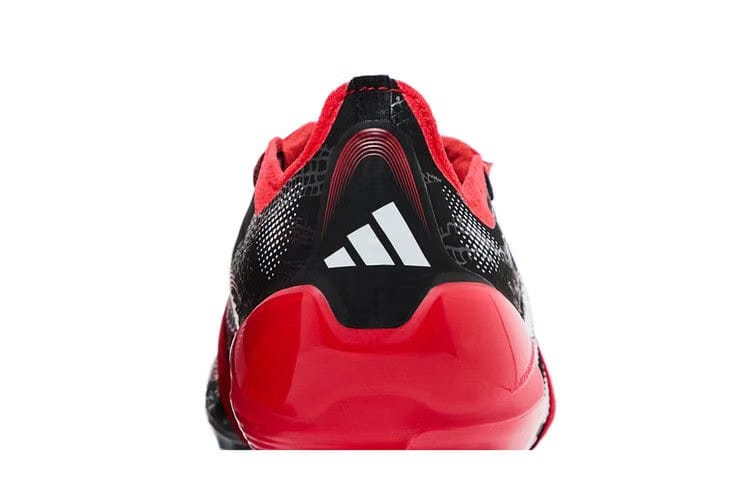 Adidas Predator 24 Elite Foldover Tongue BWR FG Moments Pack