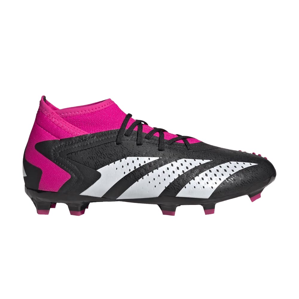 Adidas Predator Accuracy.1 FG J Own Your Football Pack