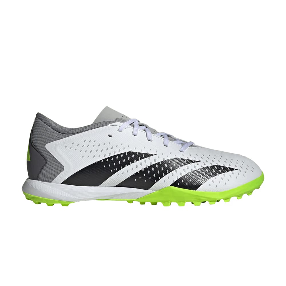 Adidas Predator Accuracy.3 Low TF Crazyrush Pack