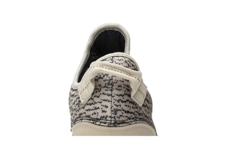 Adidas Yeezy 350 Cleat Turtle Dove