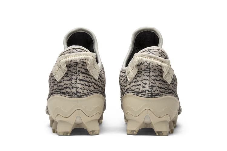 Adidas Yeezy 350 Cleat Turtle Dove