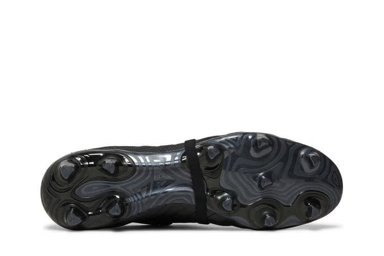 Adidas Copa Gloro 20.2 FG Black