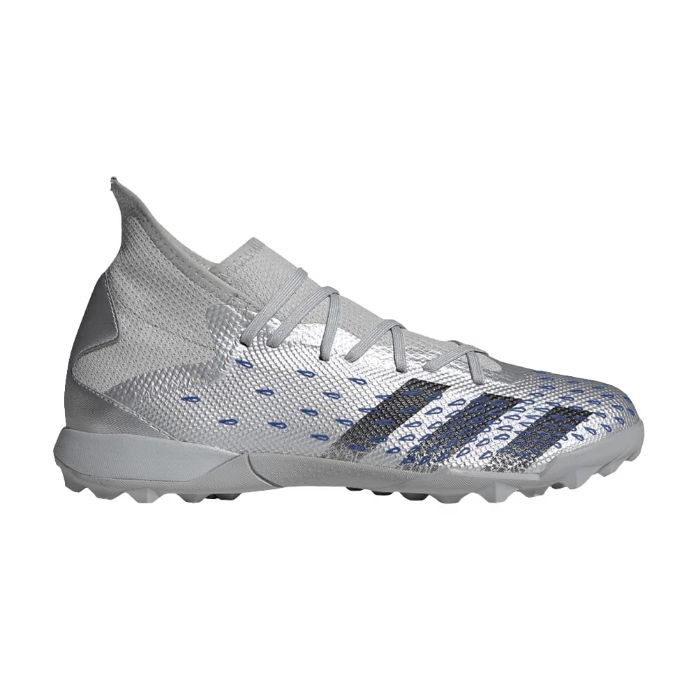 Adidas Predator Freak.3 TF Showpiece Pack