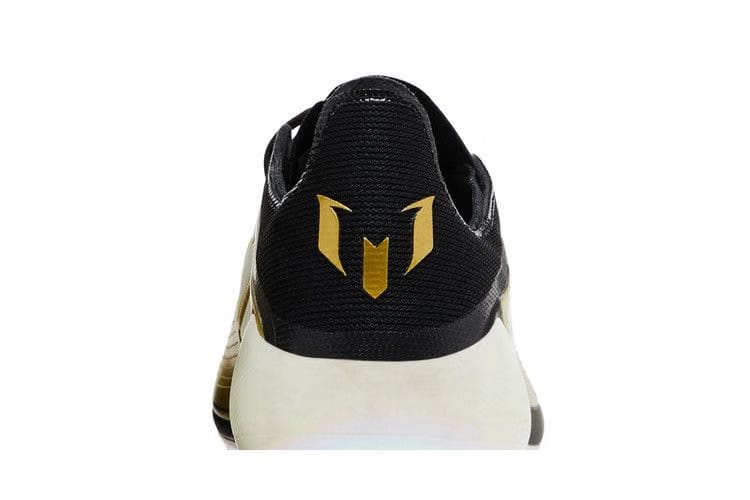 Adidas Messi Adizero F50 Elite FG Triunfo Dorado