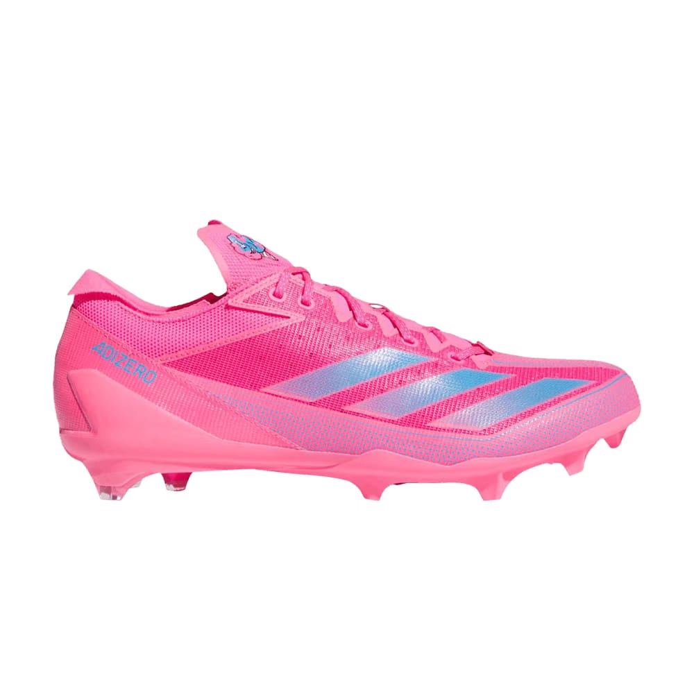 Adidas Adizero Electric Snack Attack - Cotton Candy