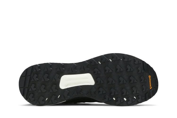 Adidas Terrex Free Hiker Gore-Tex Triple Black