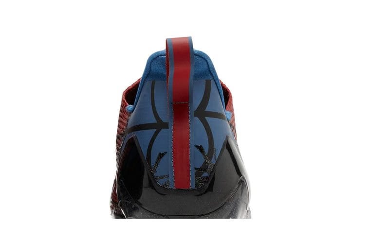 Marvel x adidas Adizero 12.0 Spider-Man 2
