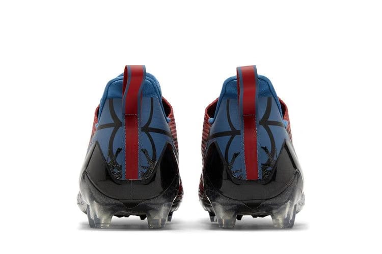 Marvel x adidas Adizero 12.0 Spider-Man 2