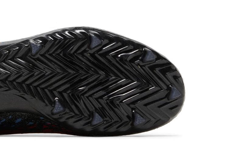 Marvel x adidas Adizero 12.0 Spider-Man 2