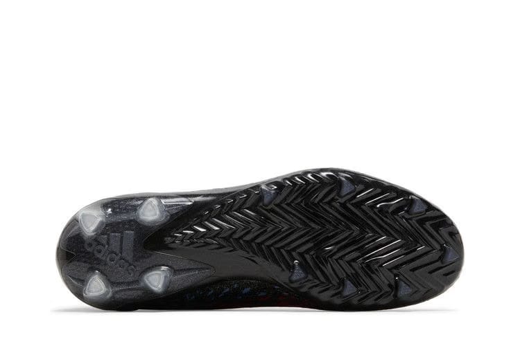 Marvel x adidas Adizero 12.0 Spider-Man 2