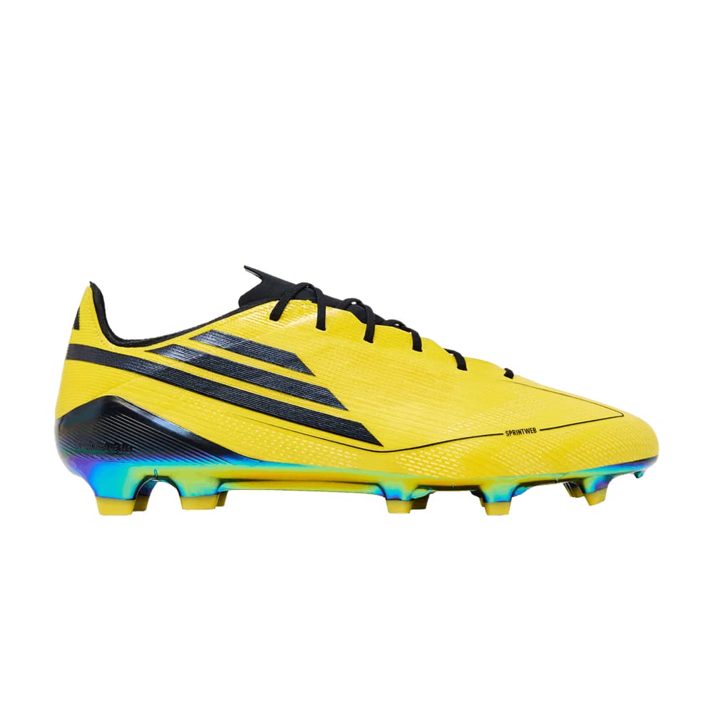 Adidas Adizero F50 Elite FG 2010 Edition Pack
