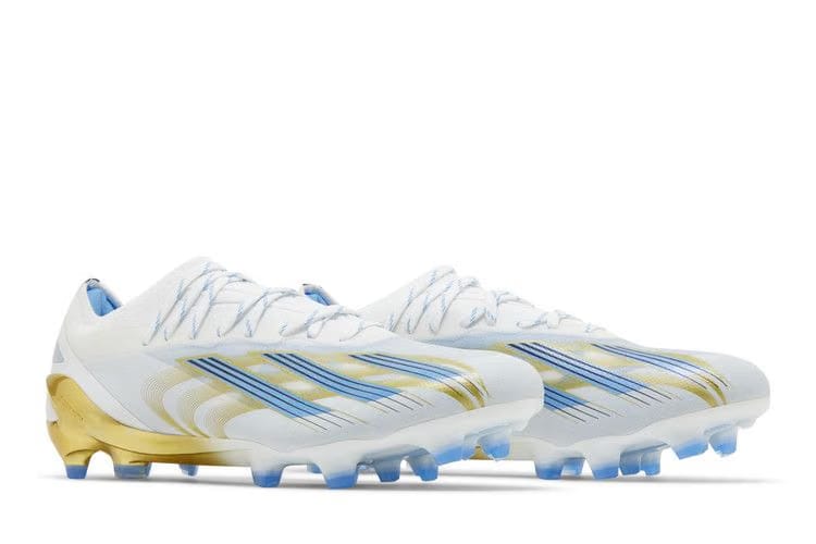 Adidas x Crazyfast Messi.1 FG Las Estrellas